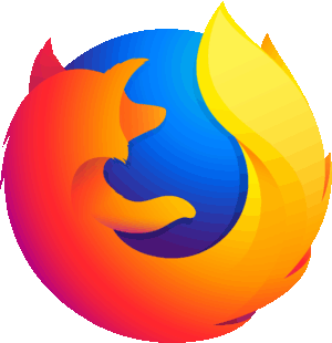 FireFox